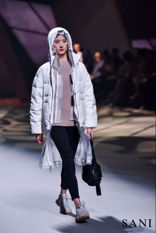 undefined