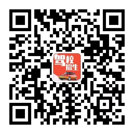 20191104174614733075.png 微信图片_20191104174509.png