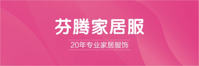 微信截图_20210420162131.png