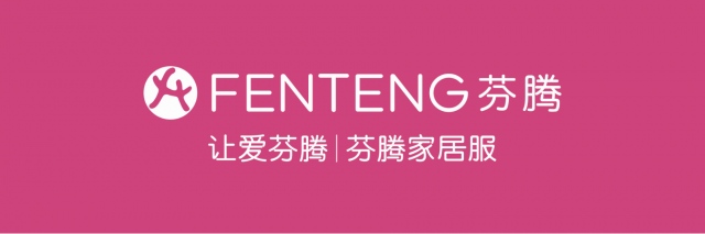 微信截图_20210420162528.png