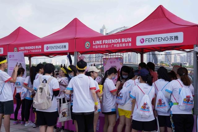 1619429165748127.jpg DSC03568_副本.jpg
