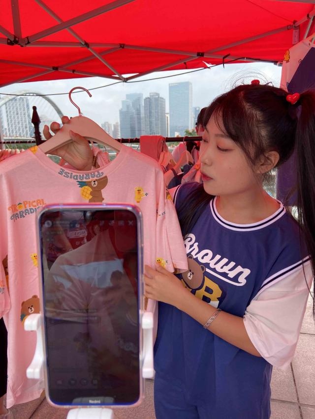 1619429113594868.jpg weixin (4).jpg