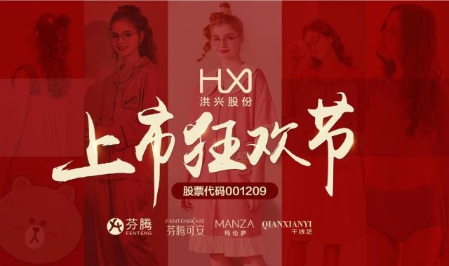 1627024991566559.jpg 微信截图_20210723152253.jpg