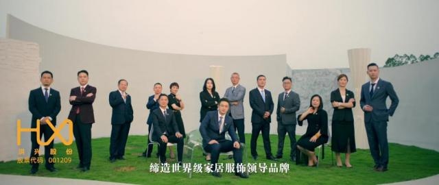1627024889185044.jpg 图片2.jpg