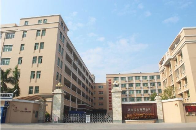 1627024710558637.jpg 图片1.jpg