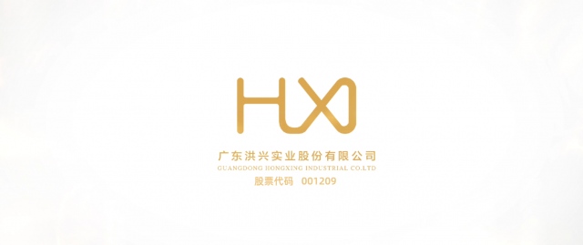 1627024918674113.png 微信截图_20210716131253.png