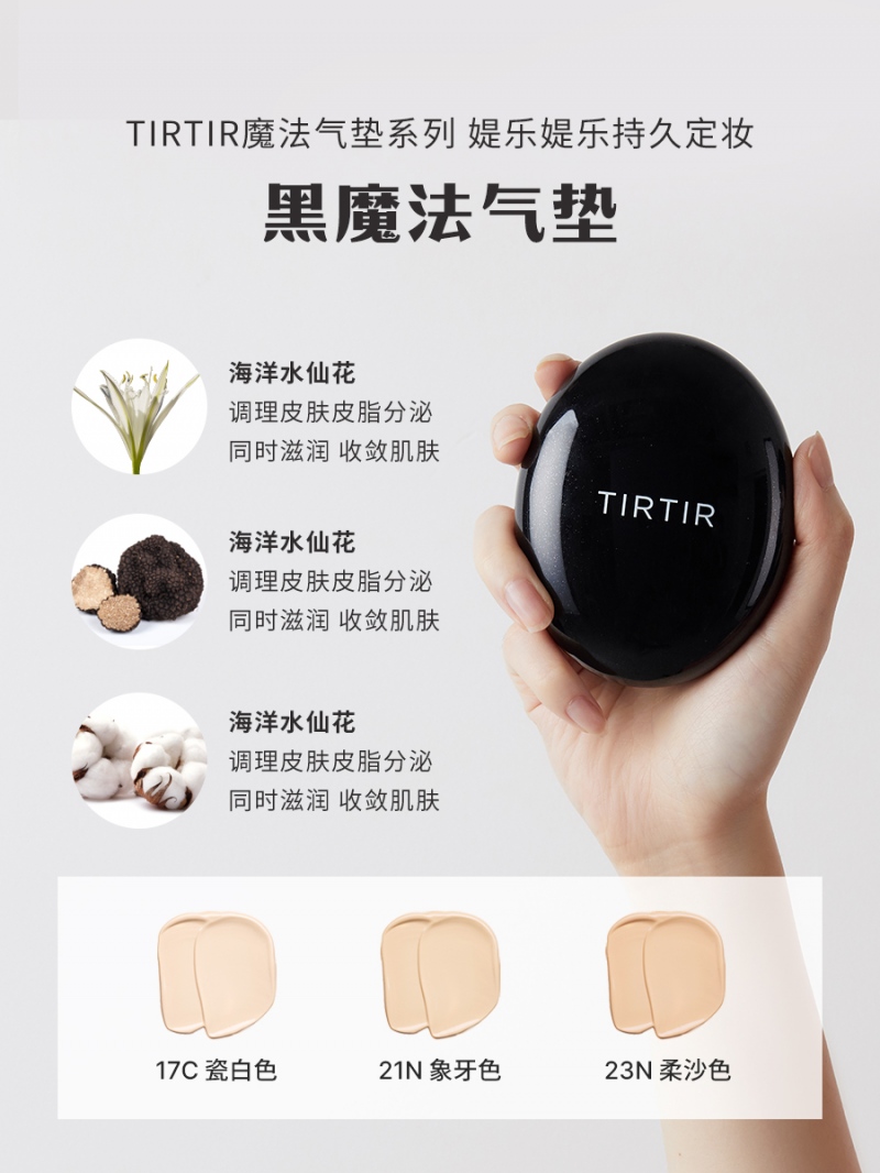 20220502205859_350141651496339.jpg 图片1.jpg