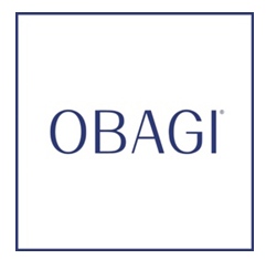 1703055158865194.png image.png