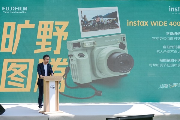 1718759751839607.jpg 图3.jpg